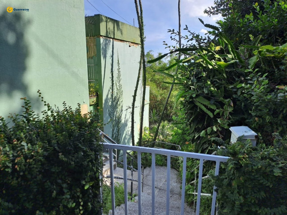 Imagem Terreno à Venda, 734 m² em Centro - Florianópolis Imagem Terreno à Venda, 734 m² em Centro - Florianópolis