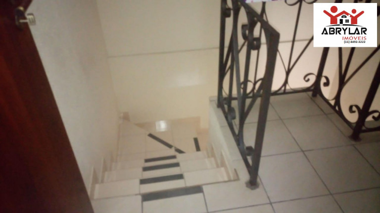 Imagem Sobrado com 3 Quartos à Venda, 284 m² em Jardim São Vicente - Jundiaí Imagem Sobrado com 3 Quartos à Venda, 284 m² em Jardim São Vicente - Jundiaí