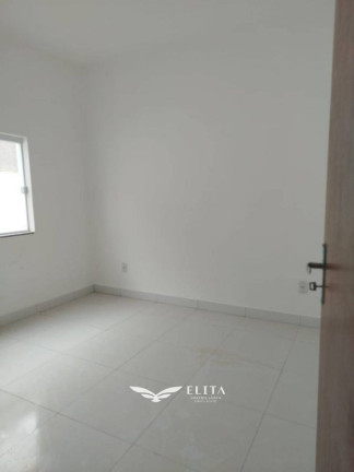 Imagem Apartamento com 2 Quartos à Venda, 45 m² em Quinta Dos Açorianos - Barra Velha