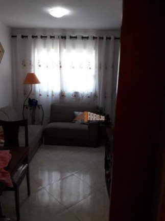 Imagem Sobrado com 2 Quartos à Venda, 96 m² em Vila Ré - São Paulo