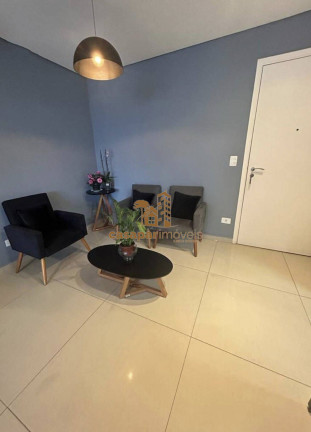 Imagem Apartamento com 3 Quartos à Venda, 84 m² em Santa Paula - São Caetano Do Sul Imagem Apartamento com 3 Quartos à Venda, 84 m² em Santa Paula - São Caetano Do Sul