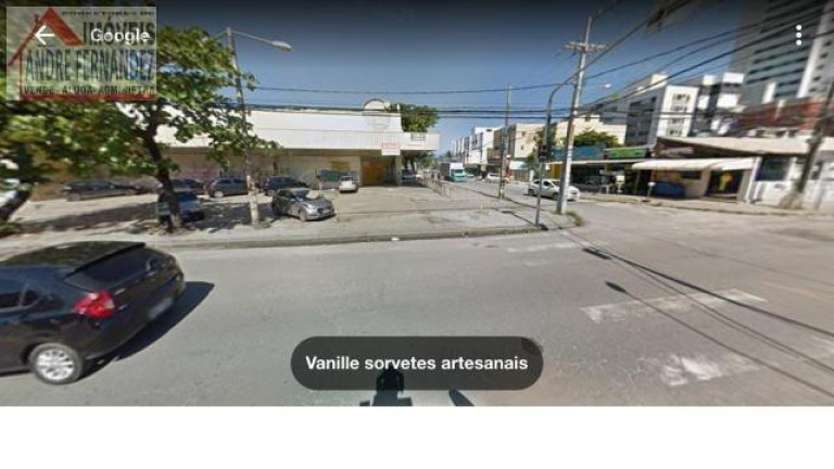 Imagem Terreno à Venda, 600 m² em Jardim Fragoso - Olinda Imagem Terreno à Venda, 600 m² em Jardim Fragoso - Olinda