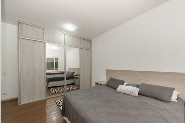 Imagem Apartamento com 4 Quartos à Venda, 279 m² em Bosque Da Saúde - São Paulo Imagem Apartamento com 4 Quartos à Venda, 279 m² em Bosque Da Saúde - São Paulo