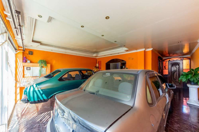 Imagem Casa com 3 Quartos à Venda, 250 m² em Vila Antonieta - São Paulo Imagem Casa com 3 Quartos à Venda, 250 m² em Vila Antonieta - São Paulo