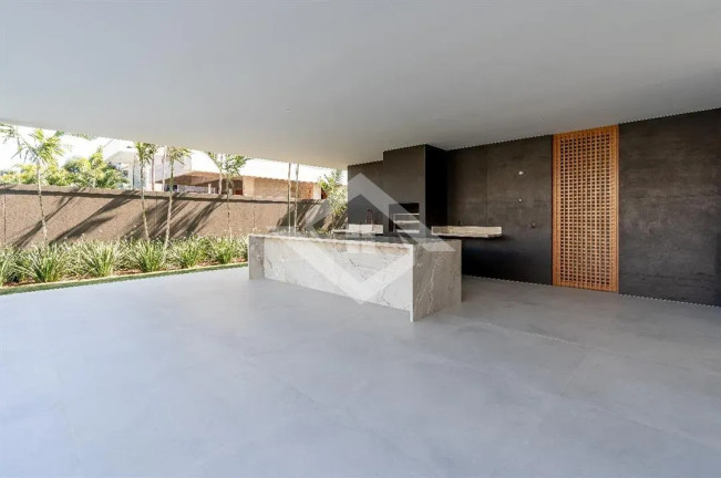 Imagem Casa com 5 Quartos à Venda, 995 m² em Barra Da Tijuca - Rio De Janeiro Imagem Casa com 5 Quartos à Venda, 995 m² em Barra Da Tijuca - Rio De Janeiro