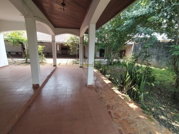 Imagem Casa com 3 Quartos à Venda, 680 m² em Jardim Los Angeles - Peruíbe Imagem Casa com 3 Quartos à Venda, 680 m² em Jardim Los Angeles - Peruíbe