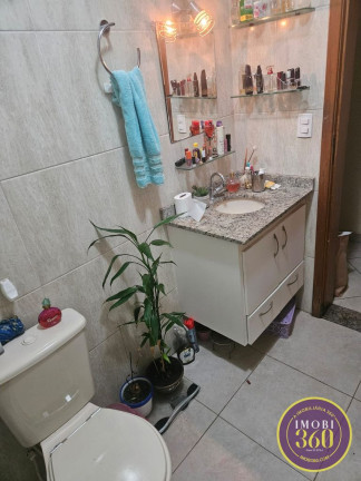 Imagem Sobrado com 3 Quartos à Venda, 200 m² em Vila Matilde - São Paulo Imagem Sobrado com 3 Quartos à Venda, 200 m² em Vila Matilde - São Paulo