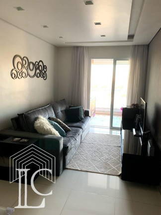 Apartamento com 2 Quartos à Venda, 64 m² em Vila Mariana - São Paulo