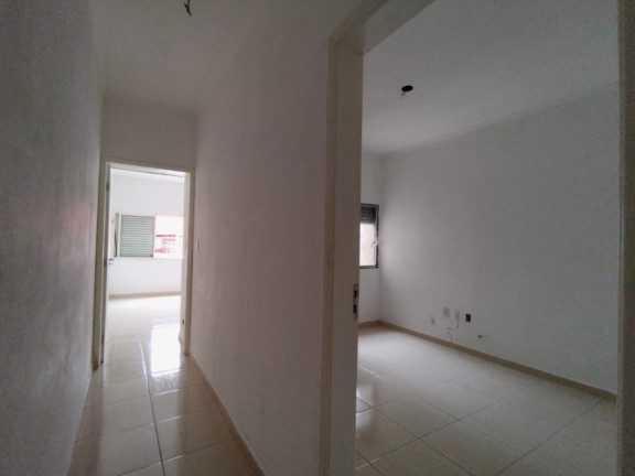 Imagem Casa com 3 Quartos à Venda, 135 m² em Vila Romana - São Paulo