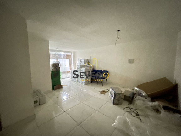 Imagem Imóvel à Venda, 45 m² em Alcântara - São Gonçalo Imagem Imóvel à Venda, 45 m² em Alcântara - São Gonçalo