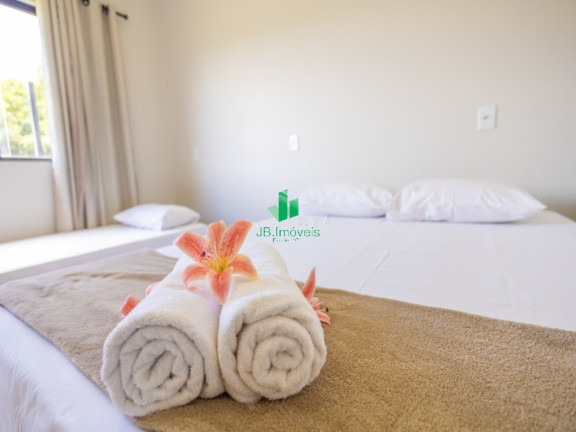 Imagem Imóvel com 3 Quartos para Alugar ou Temporada, 10 m² em Condomínio Marinas Di Caldas - Caldas Novas Imagem Imóvel com 3 Quartos para Alugar ou Temporada, 10 m² em Condomínio Marinas Di Caldas - Caldas Novas