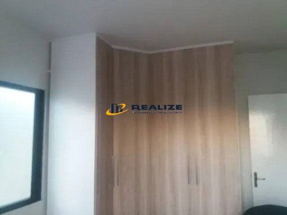 Imagem Apartamento com 2 Quartos à Venda, 70 m² em Parque Rosário - Campos Dos Goytacazes Imagem Apartamento com 2 Quartos à Venda, 70 m² em Parque Rosário - Campos Dos Goytacazes