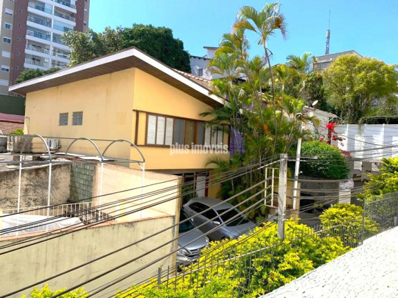 Imagem Apartamento com 1 Quarto à Venda, 44 m² em Perdizes - São Paulo Imagem Apartamento com 1 Quarto à Venda, 44 m² em Perdizes - São Paulo