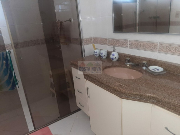Imagem Apartamento com 4 Quartos à Venda, 182 m² em Guilhermina - Praia Grande Imagem Apartamento com 4 Quartos à Venda, 182 m² em Guilhermina - Praia Grande