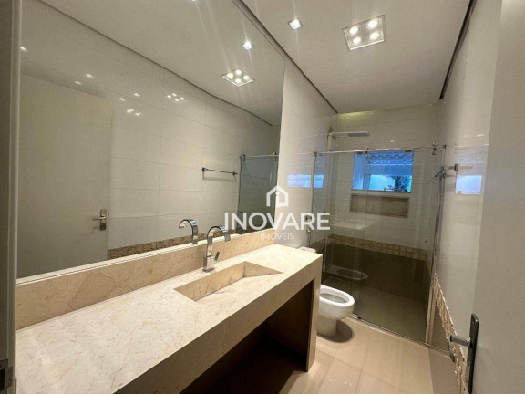 Imagem Casa com 3 Quartos à Venda, 270 m² em Setor Afonso Pena - Itumbiara Imagem Casa com 3 Quartos à Venda, 270 m² em Setor Afonso Pena - Itumbiara