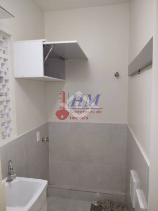 Imagem Casa com 3 Quartos à Venda, 130 m² em Cachambi - Rio De Janeiro Imagem Casa com 3 Quartos à Venda, 130 m² em Cachambi - Rio De Janeiro
