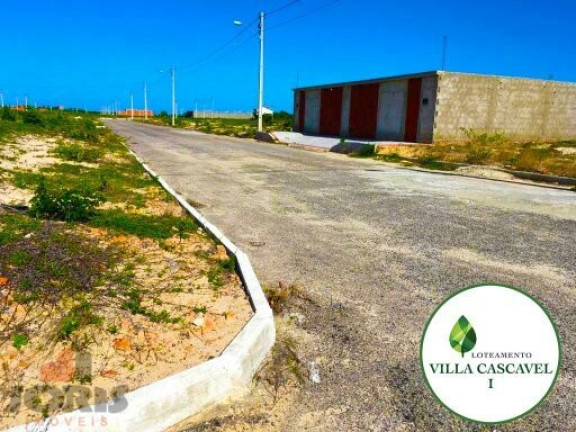 Imagem Imóvel à Venda, 150 m² em Centro - Cascavel