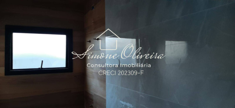 Imagem Casa com 3 Quartos à Venda, 250 m² em Parque Residencial Maria Elmira - Caçapava