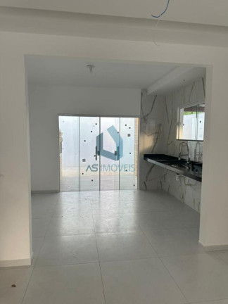Imagem Casa de Condomínio com 3 Quartos à Venda, 112 m² em Campo Redondo - São Pedro Da Aldeia