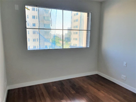 Imagem Imóvel com 4 Quartos à Venda, 178 m² em Santo Agostinho - Belo Horizonte