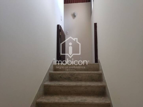 Imagem Casa com 4 Quartos para Alugar, 420 m² em Recreio - Vitória Da Conquista
