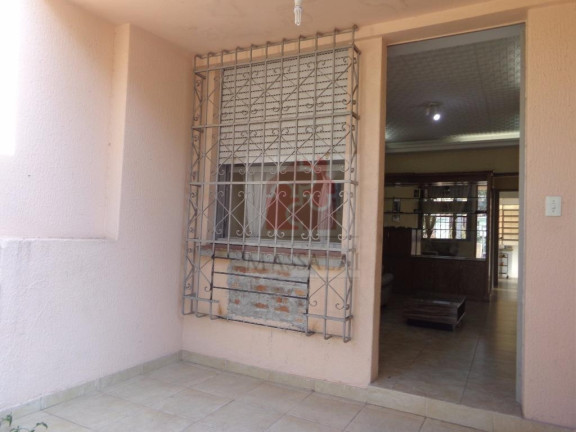 Imagem Casa com 3 Quartos à Venda, 150 m² em Menino Deus - Porto Alegre