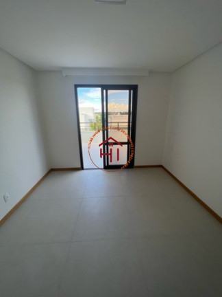 Imagem Casa com 4 Quartos à Venda,  em Alphaville Ii - Salvador