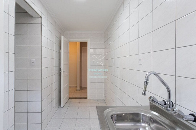 Imagem Apartamento com 1 Quarto à Venda, 57 m² em Bela Vista - São Paulo Imagem Apartamento com 1 Quarto à Venda, 57 m² em Bela Vista - São Paulo