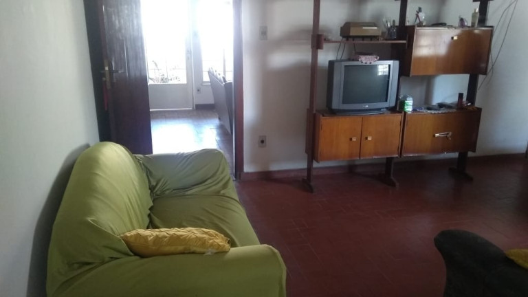 Imagem Casa com 4 Quartos à Venda, em Centro - Roseira Imagem Casa com 4 Quartos à Venda, em Centro - Roseira