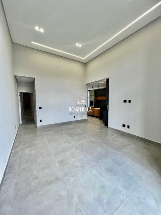 Imagem Casa com 3 Quartos à Venda, em Loteamento Park Gran Reserve - Indaiatuba Imagem Casa com 3 Quartos à Venda, em Loteamento Park Gran Reserve - Indaiatuba