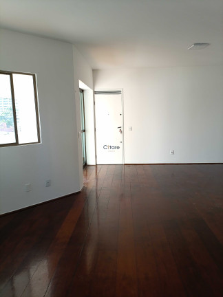Imagem Apartamento com 3 Quartos à Venda, 190 m² em Meireles - Fortaleza Imagem Apartamento com 3 Quartos à Venda, 190 m² em Meireles - Fortaleza