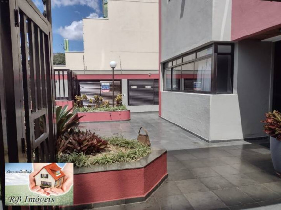 Imagem Apartamento com 3 Quartos à Venda, 85 m² em Vila Assunção - Santo André Imagem Apartamento com 3 Quartos à Venda, 85 m² em Vila Assunção - Santo André