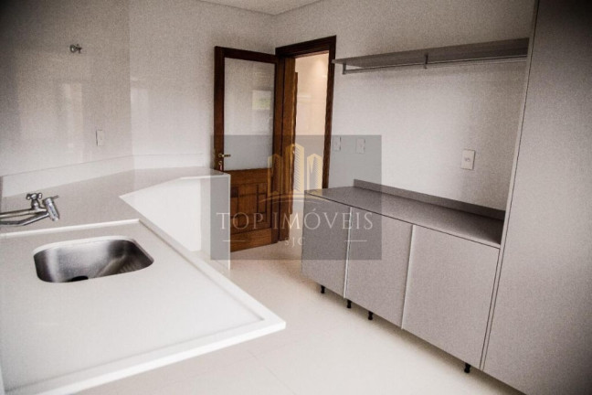 Imagem Sobrado com 5 Quartos à Venda, 1.000 m² em Jardim Das Colinas - São José Dos Campos Imagem Sobrado com 5 Quartos à Venda, 1.000 m² em Jardim Das Colinas - São José Dos Campos