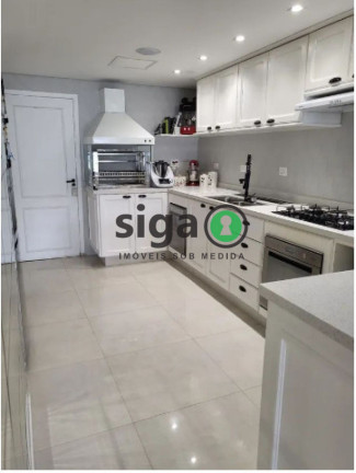 Imagem Apartamento com 3 Quartos à Venda ou Locação, 146 m² em Aclimação - São Paulo Imagem Apartamento com 3 Quartos à Venda ou Locação, 146 m² em Aclimação - São Paulo