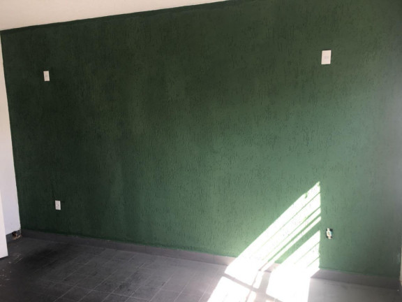 Imagem Sala Comercial para Alugar, 50 m² em Sorocaba