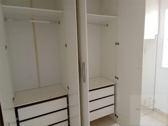 Imagem Apartamento com 3 Quartos para Alugar, 72 m² em Loteamento Center Santa Genebra - Campinas Imagem Apartamento com 3 Quartos para Alugar, 72 m² em Loteamento Center Santa Genebra - Campinas