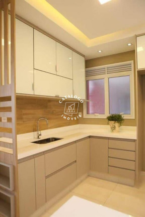 Imagem Apartamento com 3 Quartos à Venda, 172 m² em Nova Aliança - Ribeirão Preto Imagem Apartamento com 3 Quartos à Venda, 172 m² em Nova Aliança - Ribeirão Preto