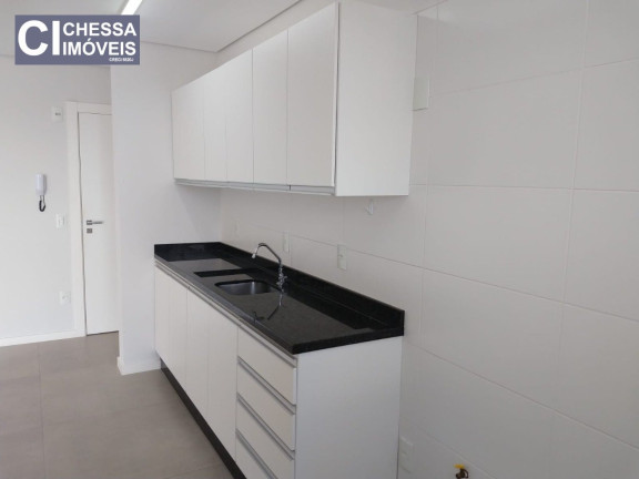 Imagem Apartamento com 2 Quartos à Venda, 113 m² em Centro - Itajaí