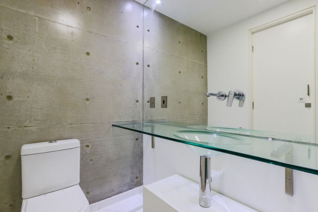 Imagem Apartamento com 2 Quartos para Alugar, 74 m² em Santo Amaro - São Paulo Imagem Apartamento com 2 Quartos para Alugar, 74 m² em Santo Amaro - São Paulo