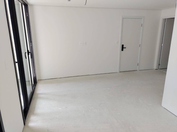 Imagem Apartamento com 1 Quarto à Venda, 44 m² em Indianópolis - São Paulo Imagem Apartamento com 1 Quarto à Venda, 44 m² em Indianópolis - São Paulo