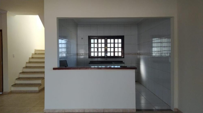 Imagem Casa de Condomínio com 3 Quartos à Venda, 150 m² em Ninho Verde I Eco Residence - Porangaba Imagem Casa de Condomínio com 3 Quartos à Venda, 150 m² em Ninho Verde I Eco Residence - Porangaba