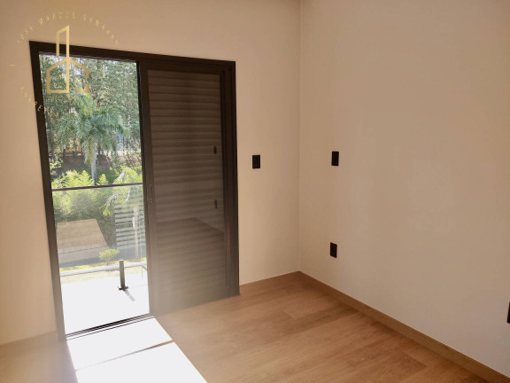 Imagem Casa de Condomínio com 3 Quartos à Venda, 280 m² em Morros - Sorocaba
