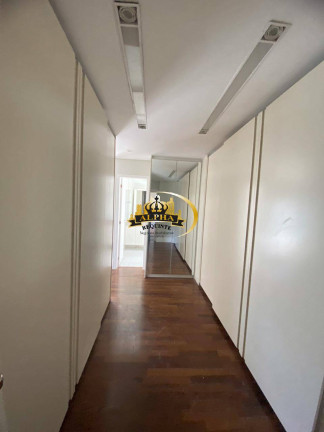 Imagem Apartamento com 3 Quartos à Venda, 202 m² em Tamboré - Santana De Parnaíba Imagem Apartamento com 3 Quartos à Venda, 202 m² em Tamboré - Santana De Parnaíba
