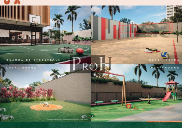 Imagem Apartamento com 2 Quartos à Venda, 65 m² em Jardim Do Mar - São Bernardo Do Campo Imagem Apartamento com 2 Quartos à Venda, 65 m² em Jardim Do Mar - São Bernardo Do Campo