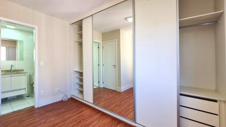 Imagem Apartamento com 2 Quartos à Venda, 67 m² em Vila Andrade - São Paulo