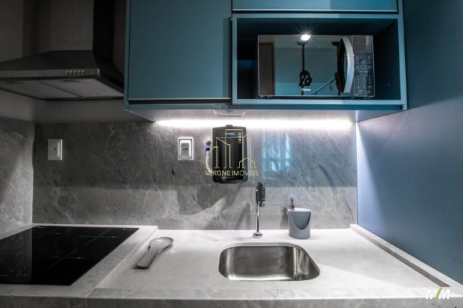 Imagem Imóvel com 1 Quarto à Venda, 42 m² em Barra - Salvador Imagem Imóvel com 1 Quarto à Venda, 42 m² em Barra - Salvador