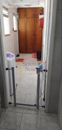 Imagem Apartamento com 3 Quartos à Venda, 108 m² em Tucuruvi - São Paulo Imagem Apartamento com 3 Quartos à Venda, 108 m² em Tucuruvi - São Paulo