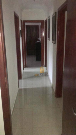 Imagem Casa com 4 Quartos à Venda, 285 m² em Jardim América - Goiânia Imagem Casa com 4 Quartos à Venda, 285 m² em Jardim América - Goiânia