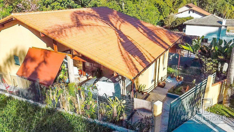 Imagem Casa com 2 Quartos à Venda, 90 m² em Posse - Teresópolis Imagem Casa com 2 Quartos à Venda, 90 m² em Posse - Teresópolis
