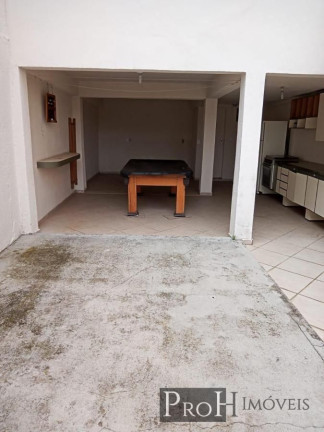 Imagem Sobrado com 3 Quartos à Venda, 153 m² em Santa Maria - São Caetano Do Sul Imagem Sobrado com 3 Quartos à Venda, 153 m² em Santa Maria - São Caetano Do Sul